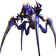 Image for article titled Playing XCOM: Enemy Unknown Was Worth The Speeding Ticket I Got Last Week